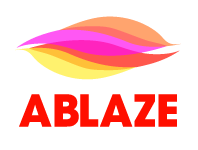 {"loading" => "lazy", "sizes" => nil, "widths" => "165, 360, 535, 750, 1070, 1500"}