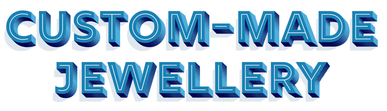 {"loading" => "lazy", "sizes" => nil, "widths" => "165, 360, 535, 750, 1070, 1500"}