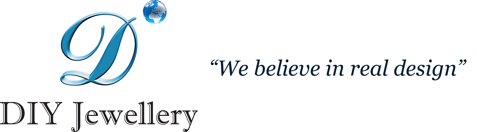 {"loading" => "lazy", "sizes" => nil, "widths" => "165, 360, 535, 750, 1070, 1500"}