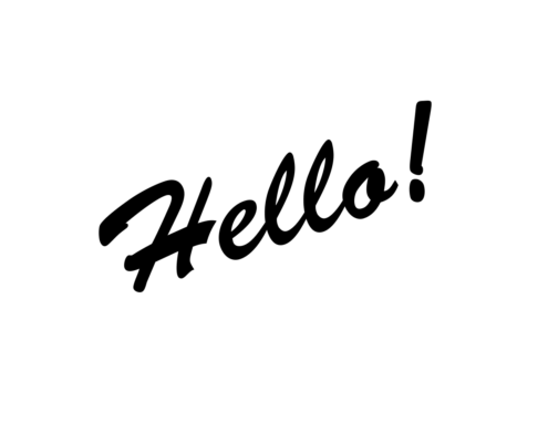{"loading" => "lazy", "sizes" => nil, "widths" => "165, 360, 535, 750, 1070, 1500"}