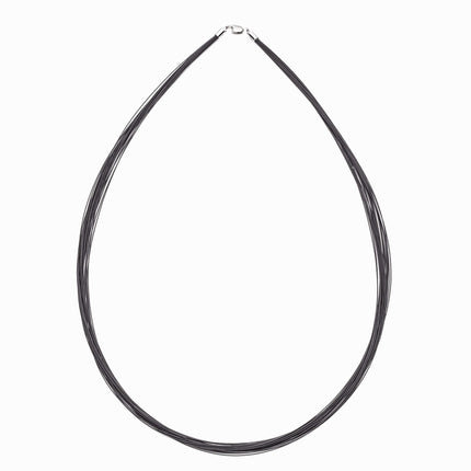 SW-NECK-STAINSTEEL-BLACK