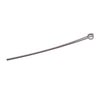 Eyepins in Sterling Silver