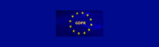 GDPR Compliance - What You Need To Know