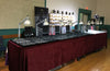 Maple Ridge Lapidary Club Show - March 27-28, 2016