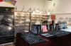 Okanagan Gem Show - July 18-19, 2015