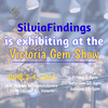 Upcoming Show - Victoria Gem Show 2023