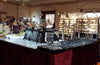 Victoria Lapidary & Mineral Society Show - March 14, 2015