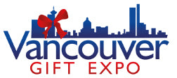 Vancouver Gift Expo
