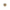 18Kt Gold 4mm Bead with Laser-Etched Patterned Surface