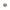 18Kt Gold 4mm Bead with Laser-Etched Patterned Surface
