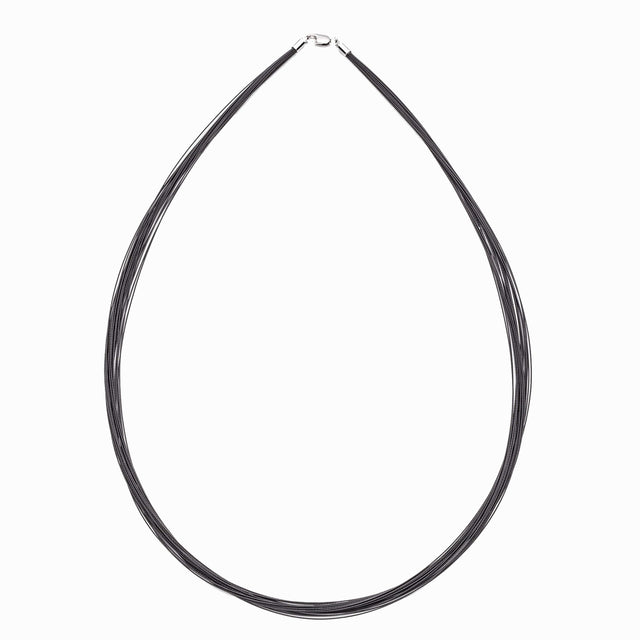 SW-NECK-STAINSTEEL-BLACK